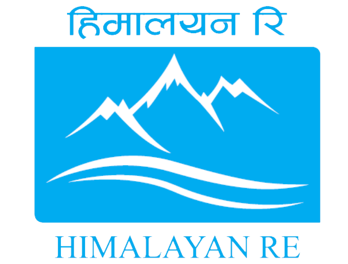 आजदेखि हिमालयन रिइन्स्योरेन्सको आइपीओ खुला