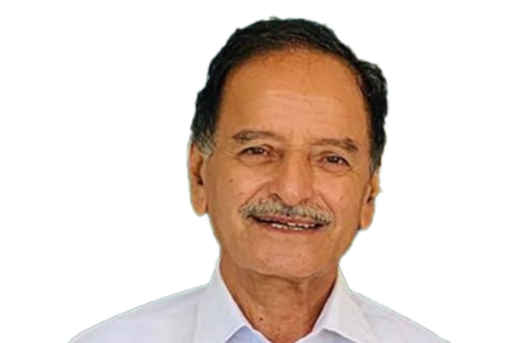 राष्ट्रिय सभा कांग्रेस संसदिय दलको नेतामा सिटौला