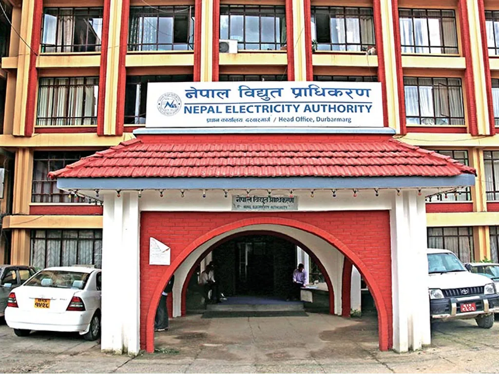 यी स्थानमा फागुन २२ गतेसम्म दैनिक चार घण्टा विद्युत् बन्द हुने