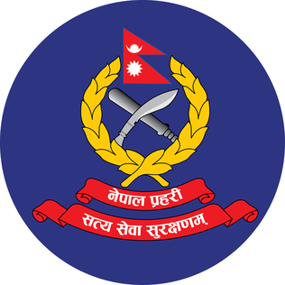 नेपाल प्रहरीका १६ एसएसीको सरुवा (सुचि सहित)