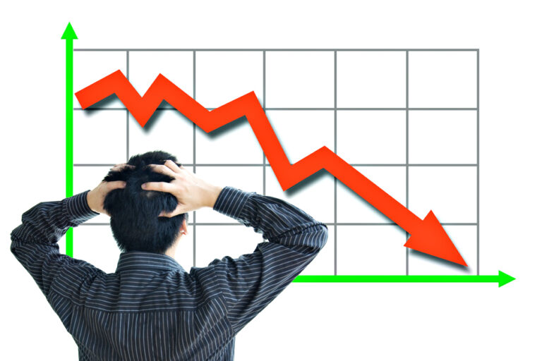 नेप्से ६.५१ अकंले घट्यो