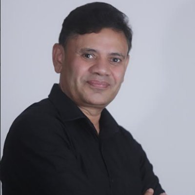 थाहा चाहियो ! : मुमाराम खनाल