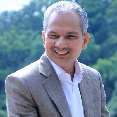 माओवादी केन्द्रको विधान अधिवेशनवारे केही टिप्पणीः डा. वाबुराम भट्टराई