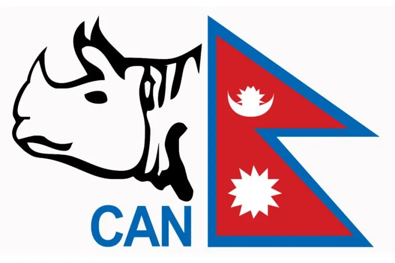 क्यानले ग्रेड ‘ए’ का खेलाडीलाई एक लाख तलब दिने