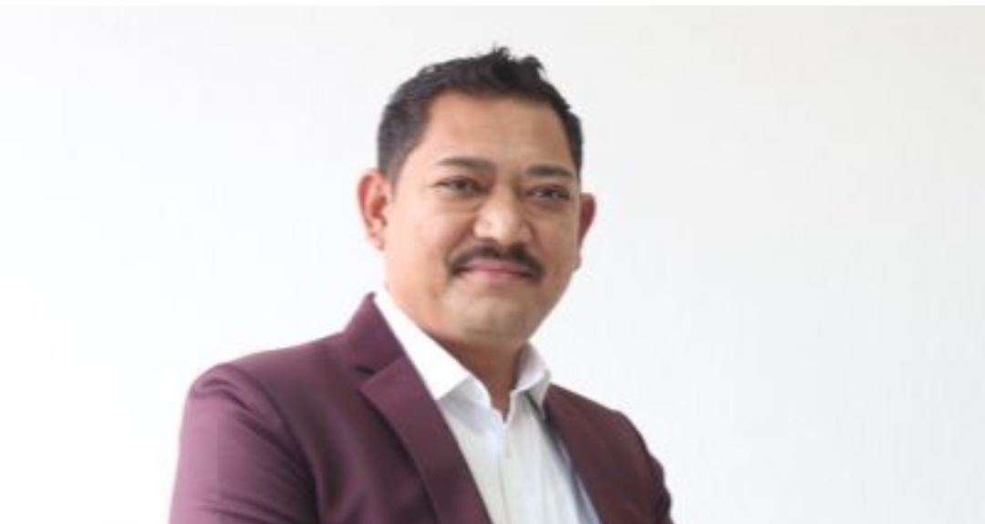 कहाँ छन् जीबी राई ? कहिले पक्राउ पर्छन ?