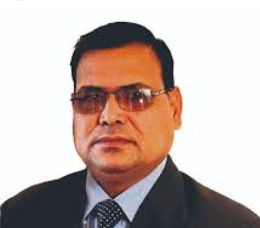 आयोग प्रतिवेदन : महरा विरुद्ध मुद्धा चलाउँन सिफारिस
