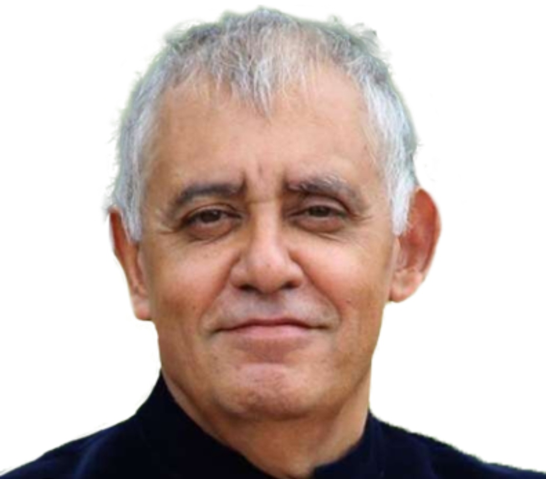 पार्टी सभापतिमा उम्मेदवार बन्छु : डा.शसाङ्क कोईराला
