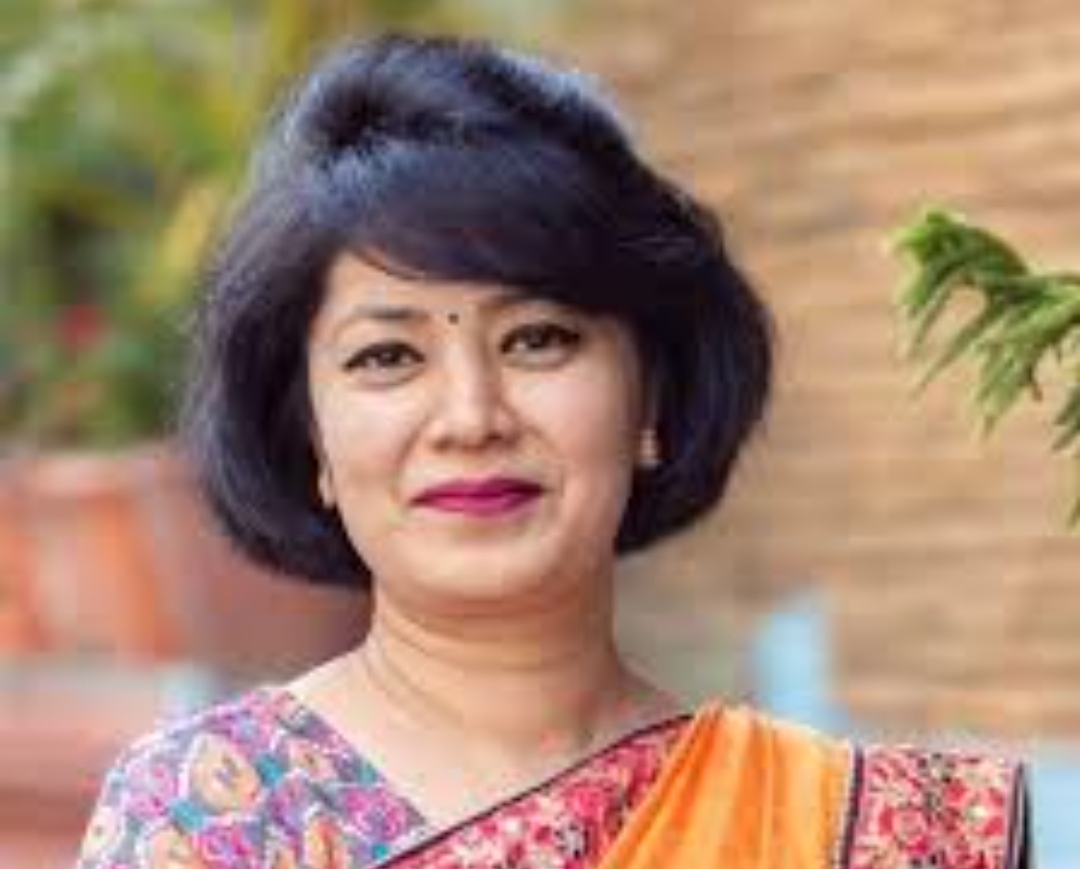 अञ्जान शाक्य राष्ट्रिय सभा सदस्यमा सिफारिस
