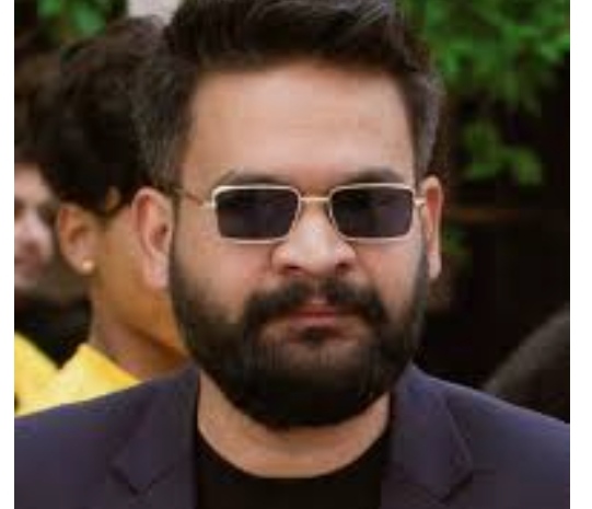 सत्ता समिकारणबारे बालेन : : ‘यो समय यो समय गिरिबन्धु चियाको हो । चियाको हो’