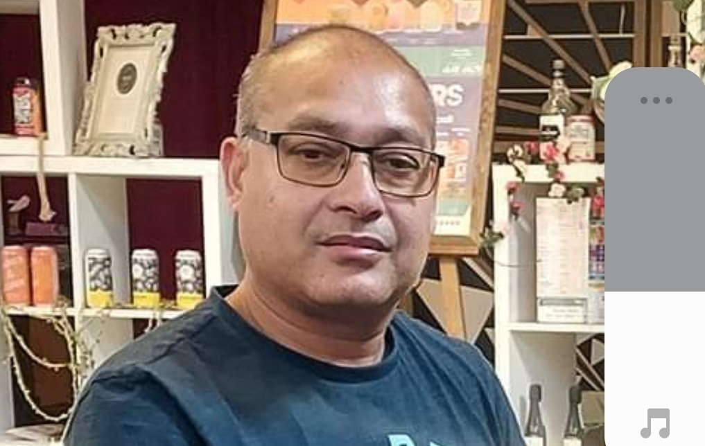 छिमेकी देशको स्थिती नेपालका शाषकले भविष्यमा बेहोर्न नपरोस