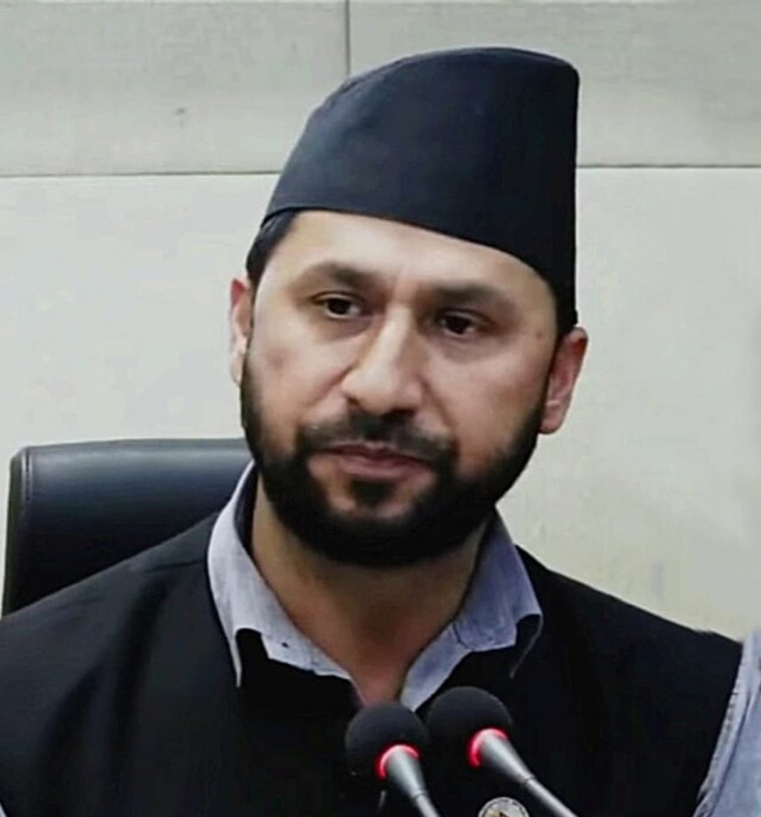 सहकारी छानविन विशेष समितिले रवि लामिछानेलाई बोलायो