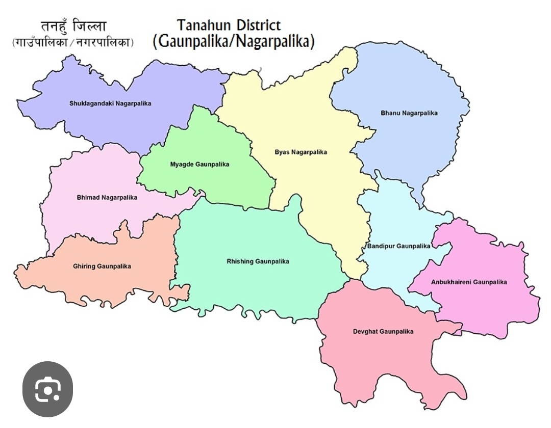 यात्रुबहाक बस मर्स्याङ्दी नदीमा खस्यो