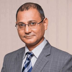 आइएमई लाइफको डिसीईओमा दिनेश अमात्य नियुक्त