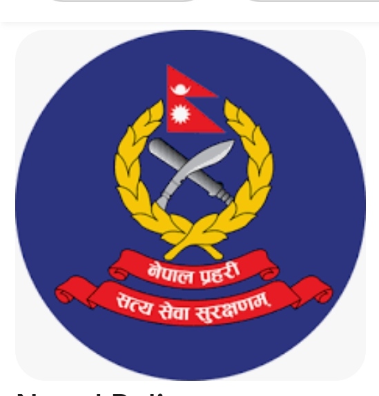 ४१ एसपी र १ सय ४३ डिएसपीको सरुवा