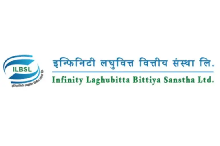 इन्फिनिटी लघुवित्तको संस्थापक सेयर बिक्रीमा