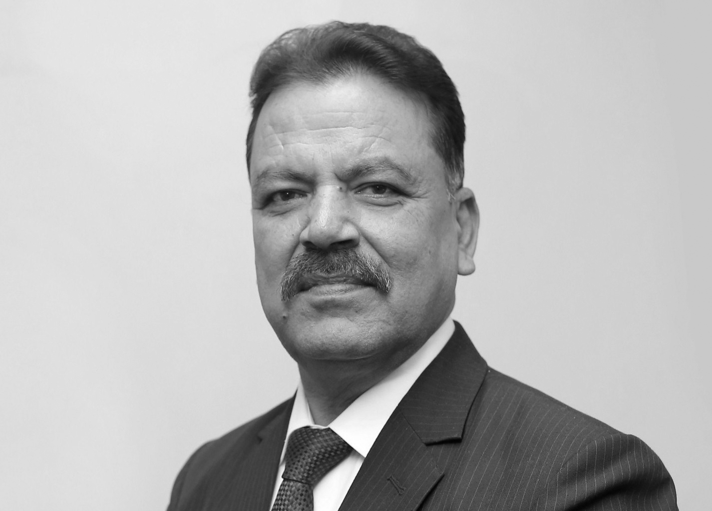 युनाइटेड अजोडका सीईओ श्रवण रावलको निधन