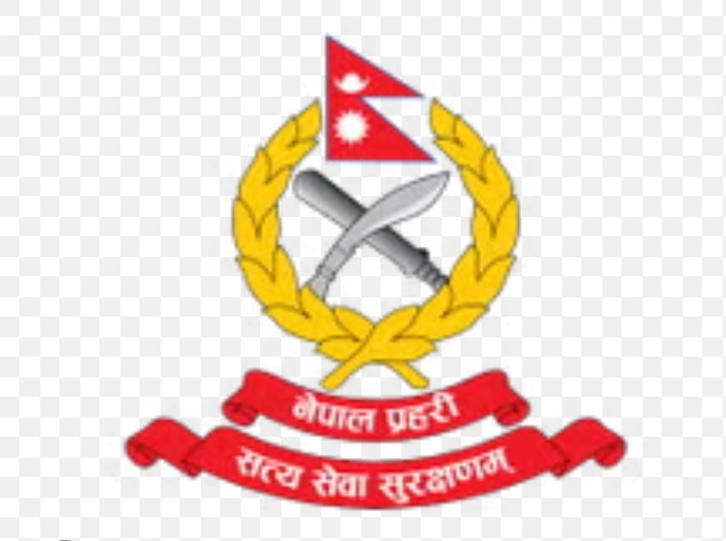 आठ एसएसपी डिआईजीमा बढुवा सिफारिस