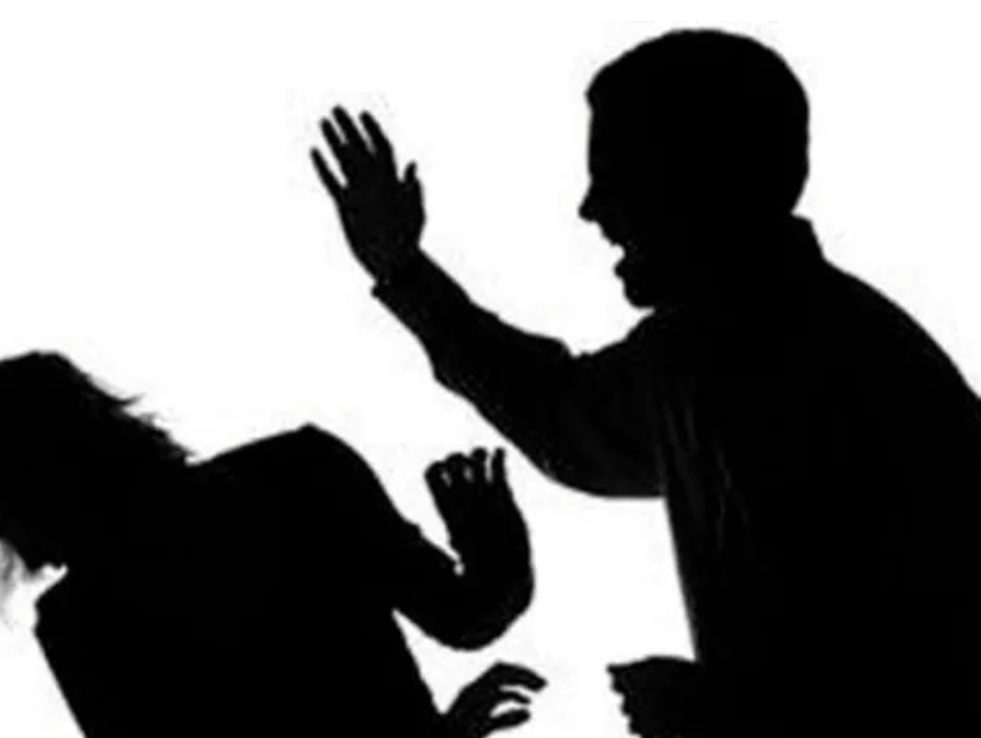 लैंगिक हिंसाविरुद्धको १६ दिने अभियान आजदेखि सुरु