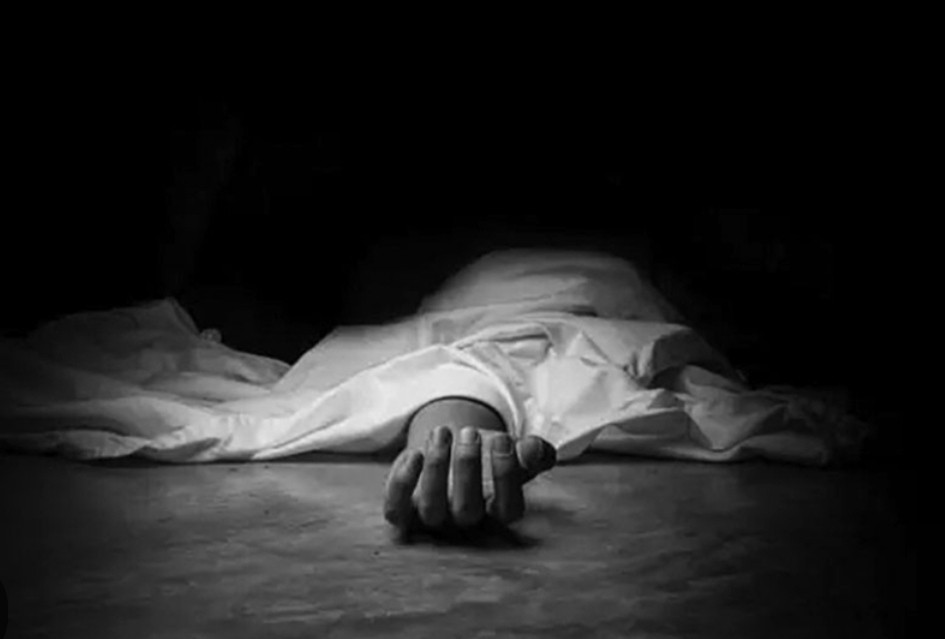 रोल्पामा झोलुङ्गे पुलको पर्खाल भत्किदा पाँच जनाको मृत्यु