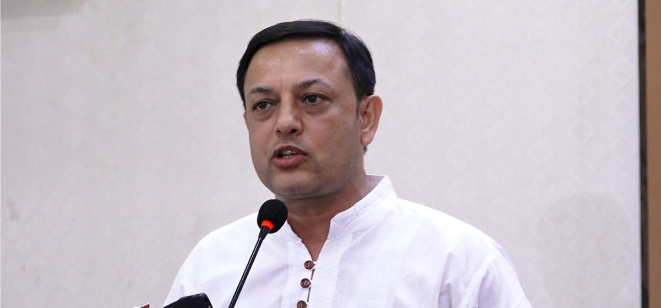 सभामुखद्वारा संसद्ममा उपस्थित भएर  सांसदहरुले उठाएका प्रश्नको जवाफ दिन प्रधानमन्त्रीलाई रुलिङ