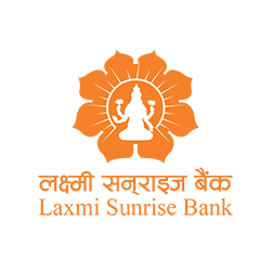 लक्ष्मी सनराइज बैंकले गर्‍यो ललितपुरमा सेवा विस्तार