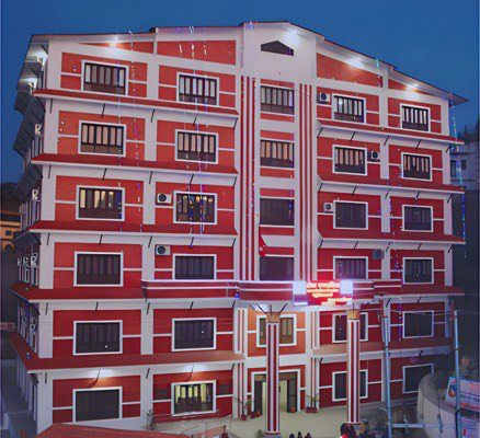 टोखा : मृत्युशैयामा पुगेको संघिय राजधानीको एउटा नगरपालिका !