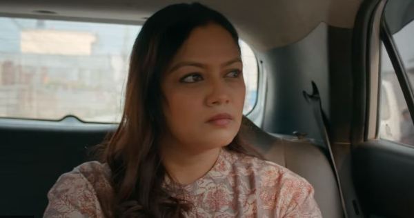 फिल्म ‘सारंग’ को टिजर सार्वजनीक