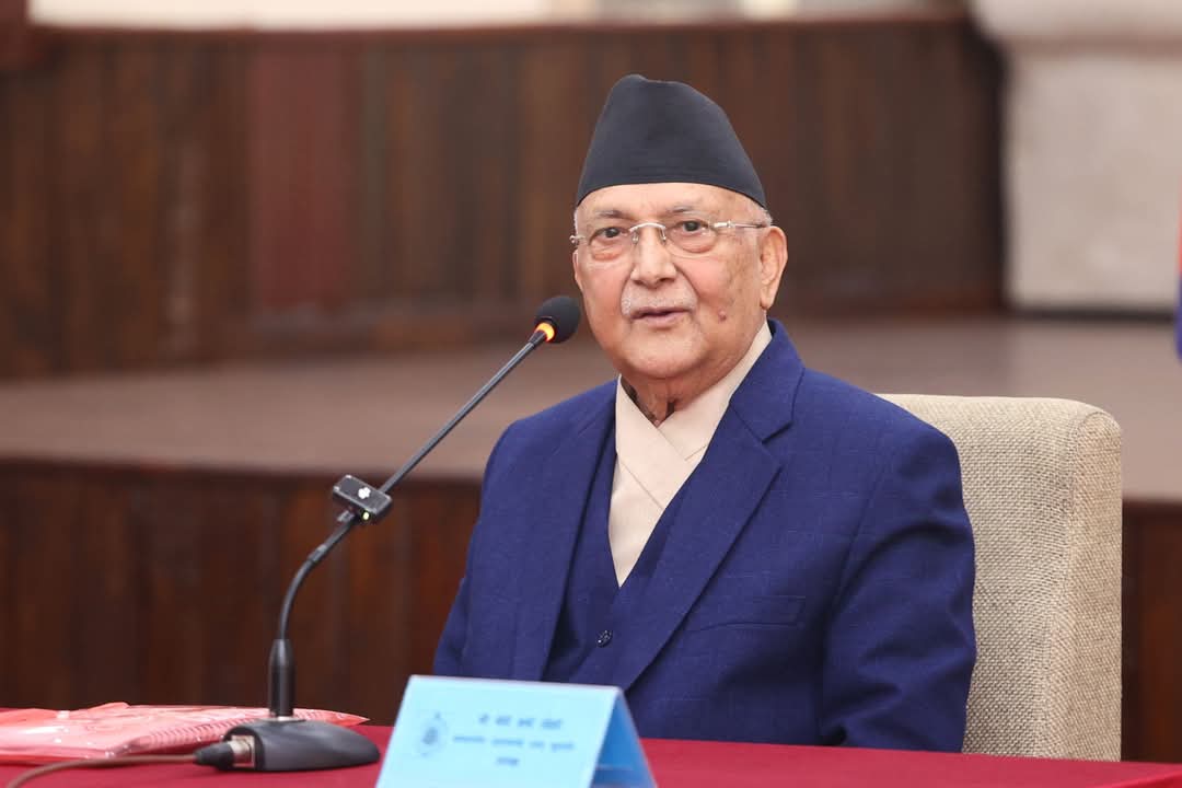 मन्त्रीपरिषद बैठक सुरु, अध्यादेशको सम्भावना