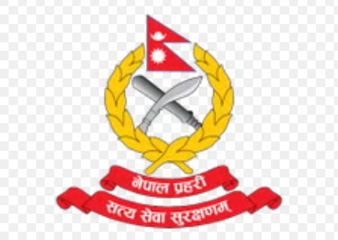 नेपाल प्रहरीका २५ एसपी एसएसपीमा बढुवा सिफारिस (सुचि सहित)