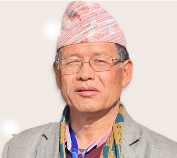 धनराजसंग सिआइबिले लियो पाँच घण्टा बयान