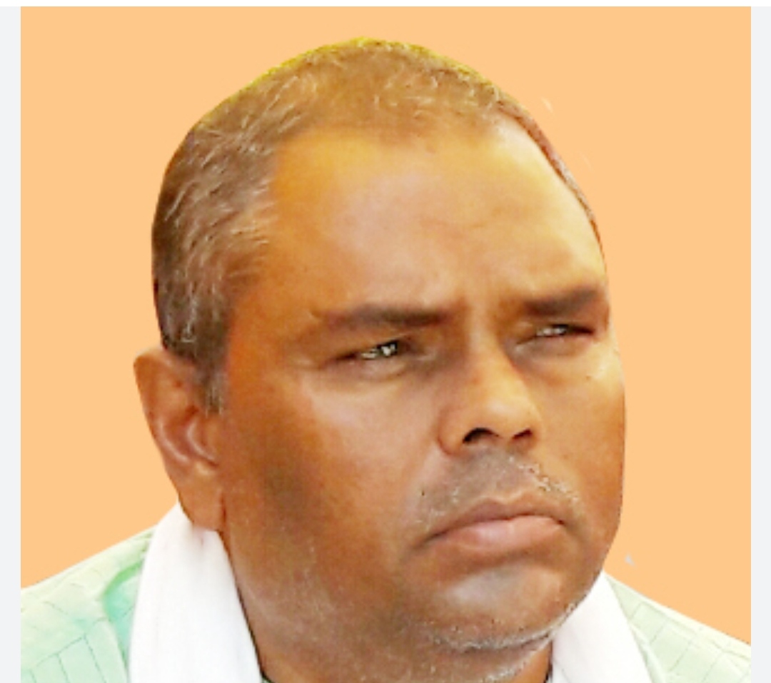 संसद्मा आज अध्यादेश निर्णयार्थ पेश नहुने, उपेन्द्रको वार्गेनिङ जारी