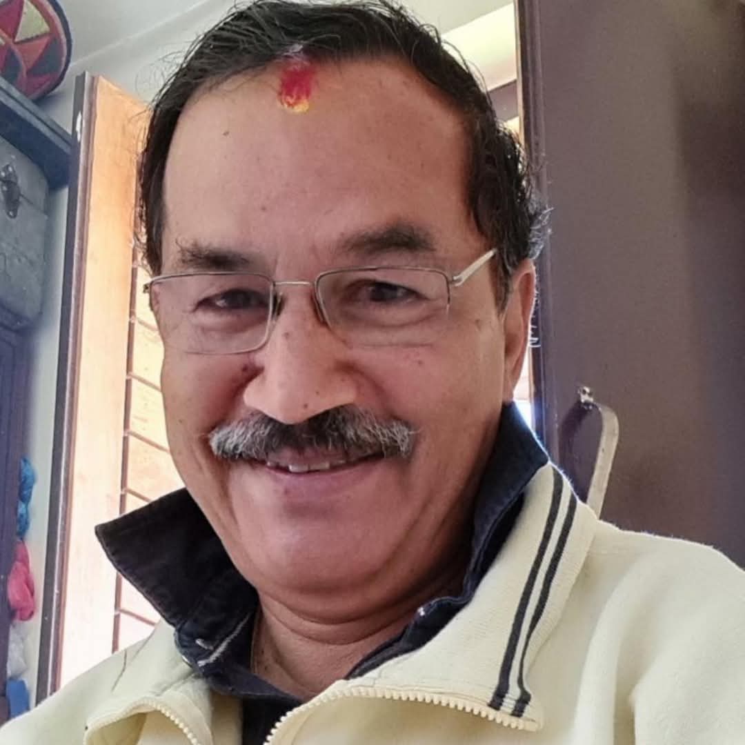 पूर्वराजालाई महानगरको जरिवानाबारे कमल थापा भन्छन् : ‘गलत ठेगानामा पठाईएको स्टण्ट पत्र’
