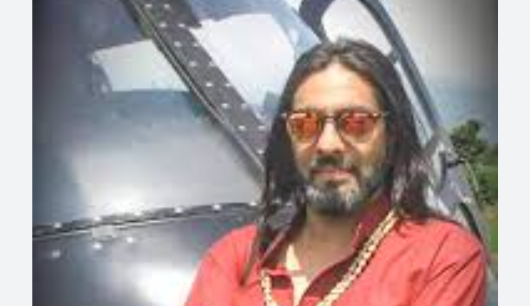 पूर्वयुववराज पारस शाहलाई हृदयघात, नर्भिकमा उपचार जारी