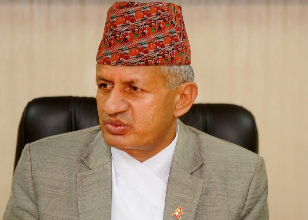 शिक्षक आन्दोलनको राप र ताप सेलाउँदै गएको छ