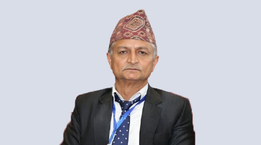 बार अध्यक्षमा वरिष्ठ अधिवक्ता मिश्र विजयी,  महासचिवमा कोइराला
