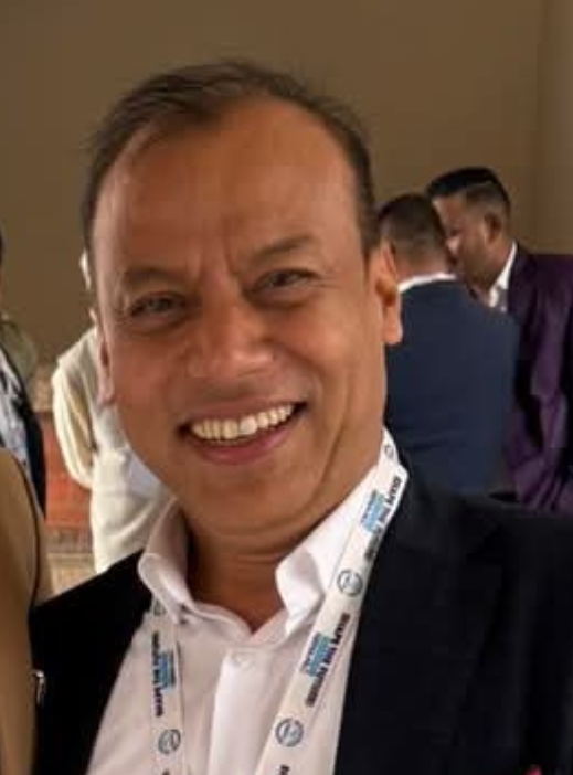 एनआरएन अध्यक्षमा महेश श्रेष्ठ चयन, छैन सबै पक्षको सहभागिता