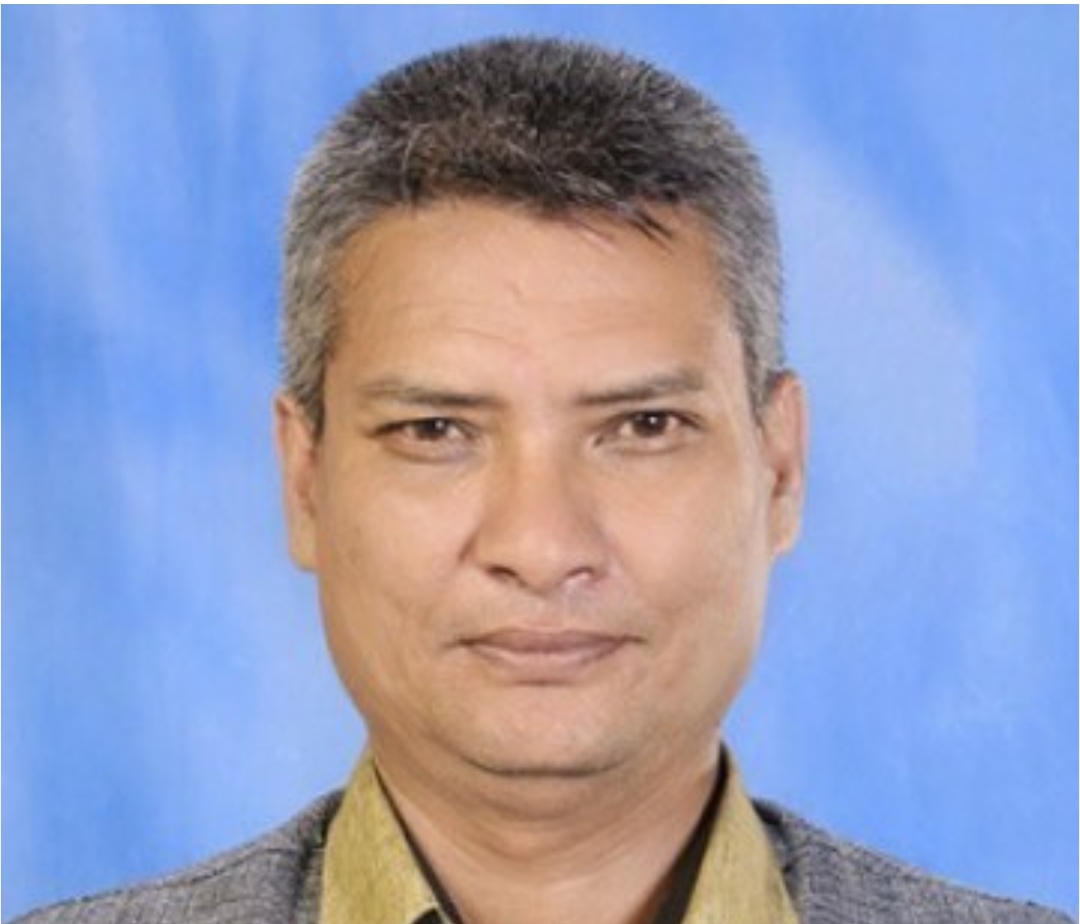काठमाडौं महानगरको मेयरको सचिवालयले सोध्यो वडा अध्यक्षलाई स्पष्टीकरण