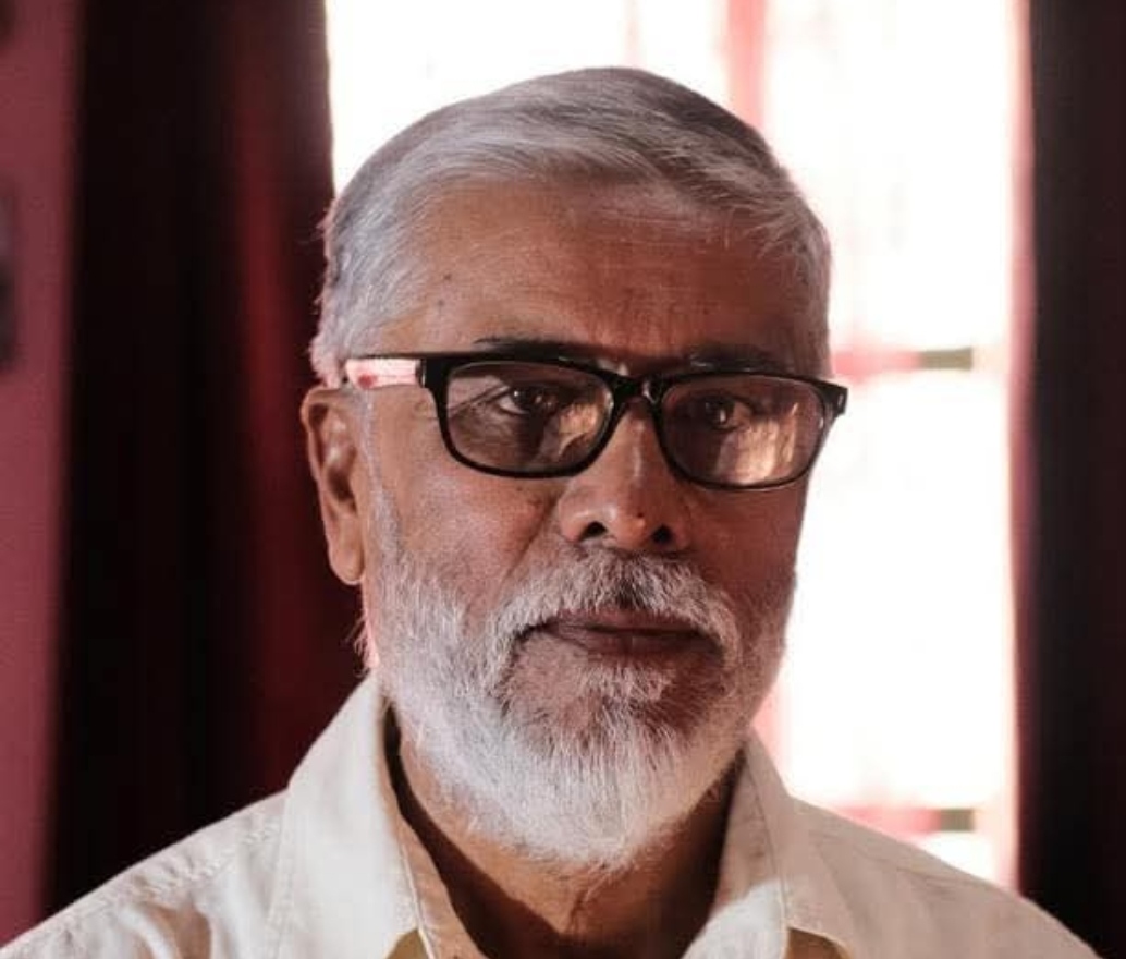कर्णप्रिय भएन कि डा. साहेब !