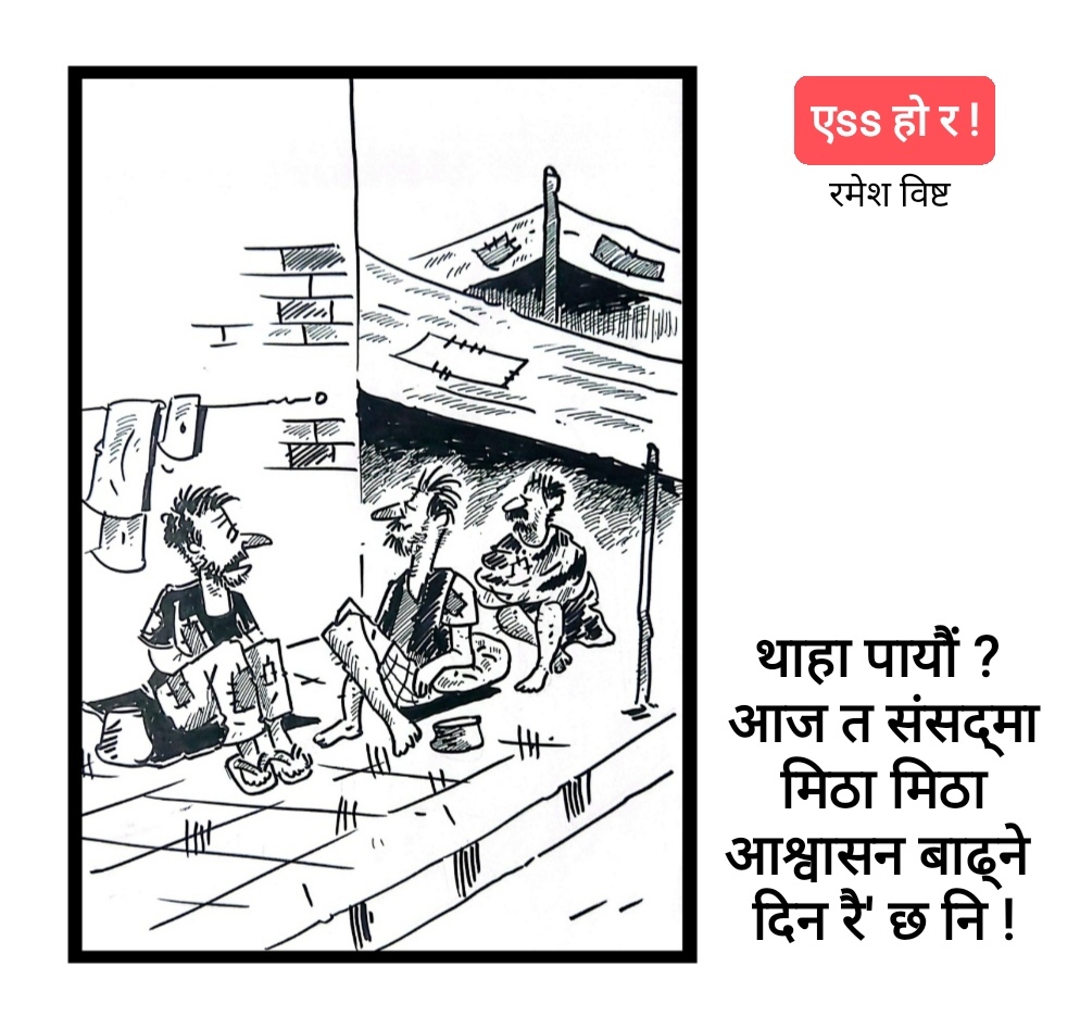 कार्टुन