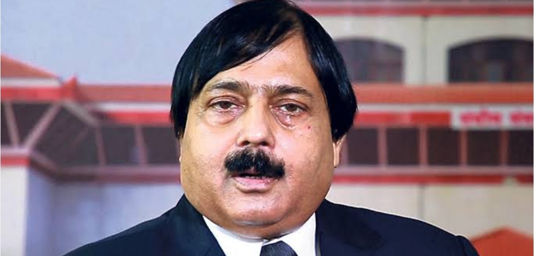 मोहम्मद अफताव आलमले उच्च अदालतबाट पाए सफाई