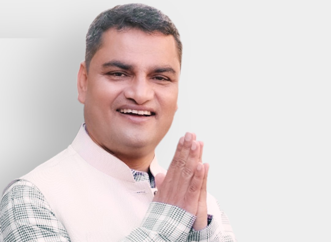 हल्का ज्वरो आउँदा पनि स्वास्थ्य मन्त्री तीन दिन देखि बीर अस्पताल किन बसिरहेका छन ?