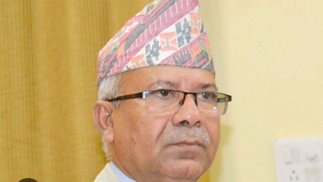 पहिलो पटक कार्यकारी अधिकार प्रयोग गरेका उच्च पदस्थ माथी अख्तियारको पाईला