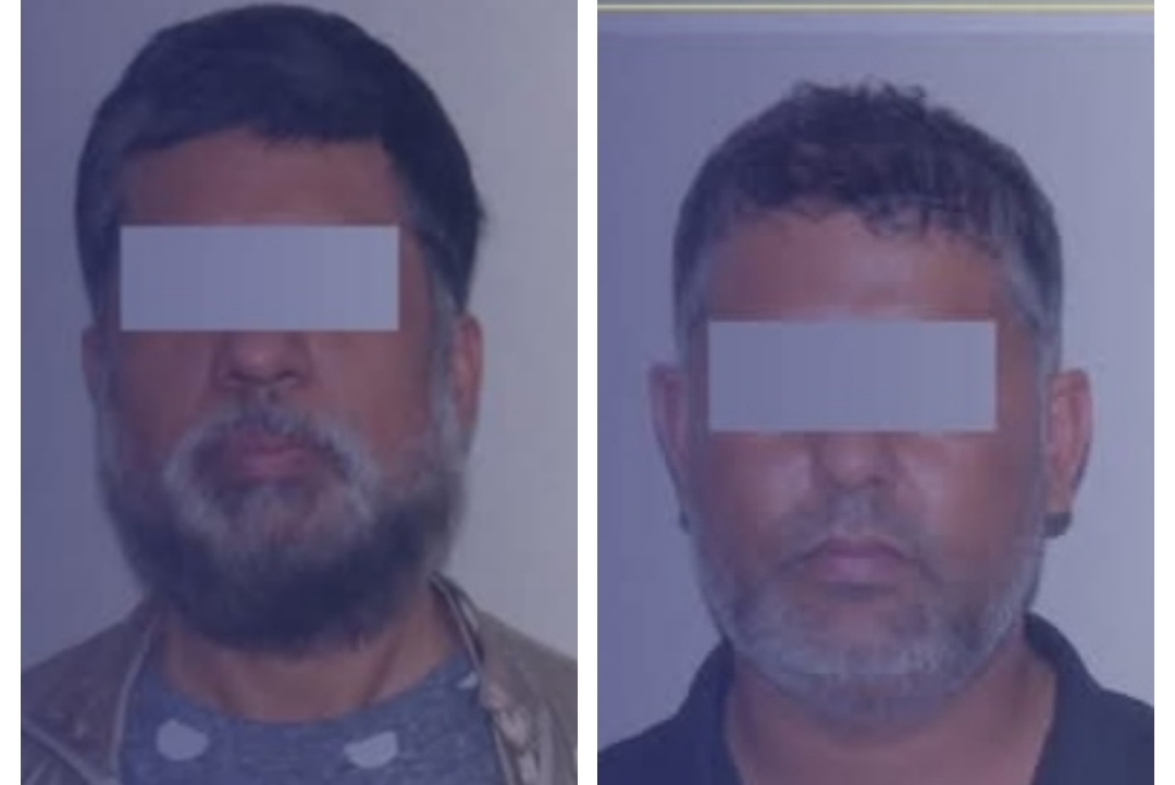 युके पठाउने भन्दै ११ करोड रुपैयाँ ठगी