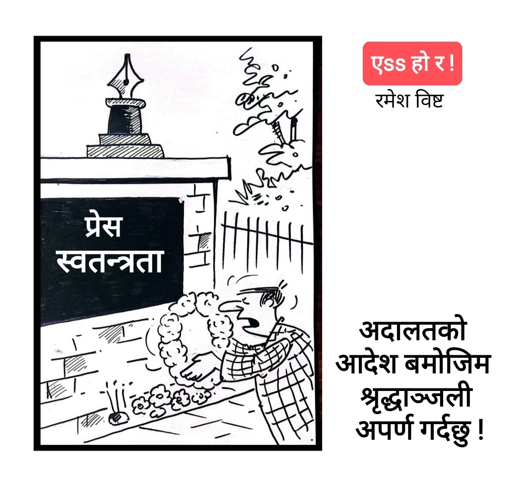 कार्टुन