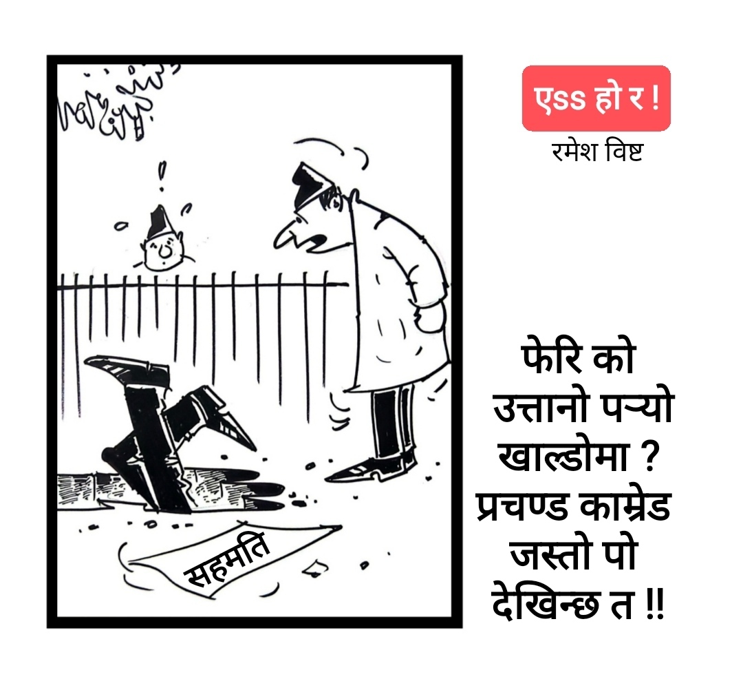 कार्टुन