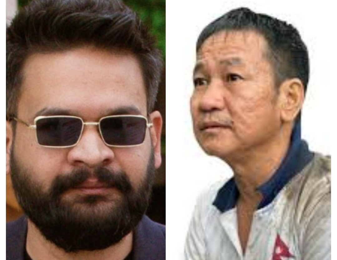 चर्चित मेयरकै पालिकामा आएन बजेट !