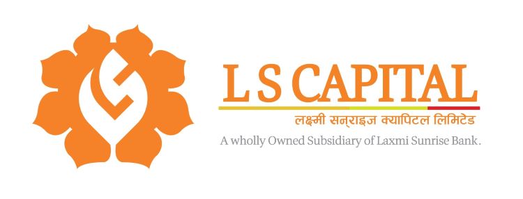 लक्ष्मी सनराइज क्यापिटलमा रोजगारीको अवसर