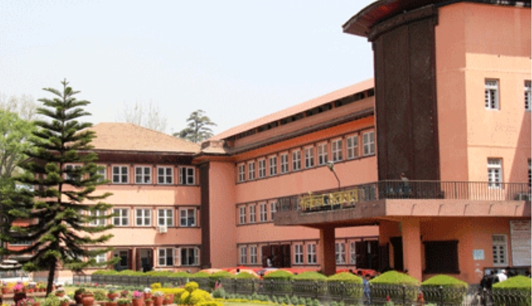 संबैधानिक इजलासमा राय बाझियो, रिट खारेजको पक्षमा बहुमत 
