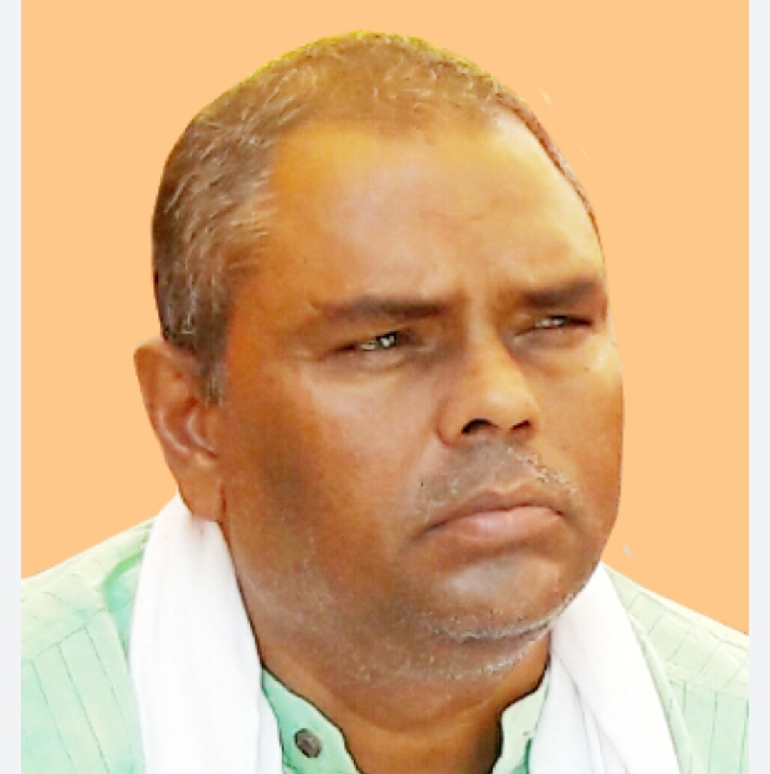 सरकारमा जाने चर्चा विच जसपाद्वारा सरकारलाई दिएको समर्थन फिर्ता