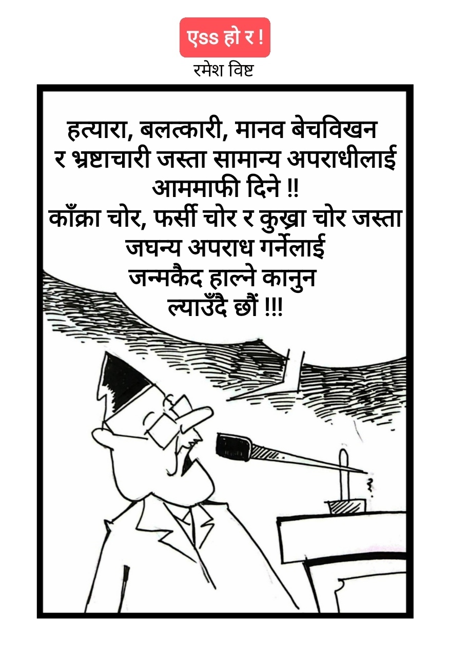 कार्टुन